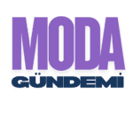 MODA-GUNDEMI