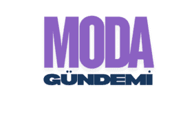 MODA-GUNDEMI