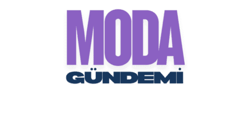 MODA-GUNDEMI