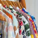 Moda Tasarımcısı Yeliz Yıldırım, Stresli Şehir Hayatından Kaçış İçin Köye Yerleşti