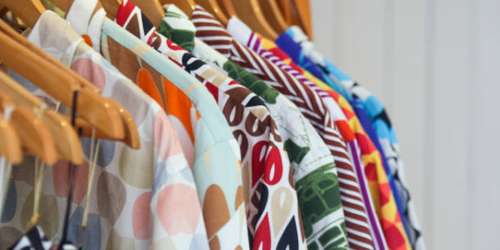 Moda Tasarımcısı Yeliz Yıldırım, Stresli Şehir Hayatından Kaçış İçin Köye Yerleşti