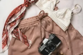Chanel'in çıplak ayak görünümlü sandaletinin fiyatı dudak uçuklattı: Bu hangi arzın talebi?