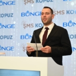 Yeni nesil özel yağ çözümleriyle 10 milyar dolarlık ihracat vizyonu
