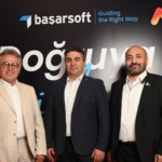 Başarsoft Teknoloji Günü'nde yerli navigasyon