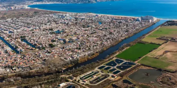 Erzurumlu kadınlar atıl yünleri ekonomiye, ehram kültürünü geleceğe kazandırıyor