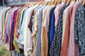 All Star Model Türkiye, ülkenin en güzel modelini belirleyecek