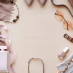 Moda devi milyonca müşterinin verisini çaldırdı! Acil kodlu uyarı yapıldı