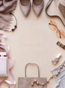 Moda devi milyonca müşterinin verisini çaldırdı! Acil kodlu uyarı yapıldı