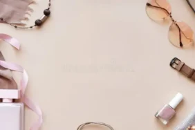 Moda devi milyonca müşterinin verisini çaldırdı! Acil kodlu uyarı yapıldı