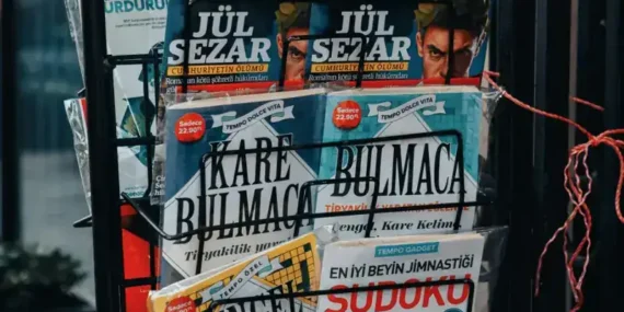 Arka Sıradakiler’in Özge’si Yıllar Sonra Gündemde! Değişimi ve Yeni Mesleği Dikkat Çekti