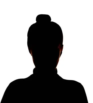 KADEM, 19. Yüzyıl Müslüman Kadın Yazarlarına Dair Uluslararası Çalıştay Düzenledi