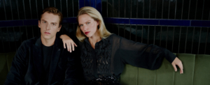 1787553216_BeymenClub_5 (1)