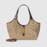 866646_FAFV2_9651_001_081_0053_Light-mercato-small-tote-bag