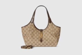 866646_FAFV2_9651_001_081_0053_Light-mercato-small-tote-bag