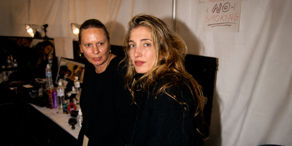 Carolyn Bessette-Kennedy’nin ikonik gardırobu açık artırmaya çıkıyor