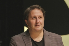 ilker ayrık