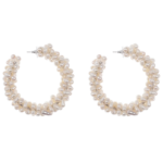 1787042792_lune_earrings