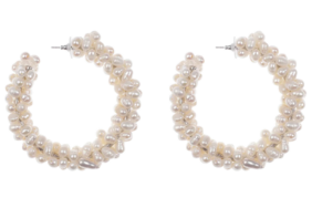 1787042792_lune_earrings