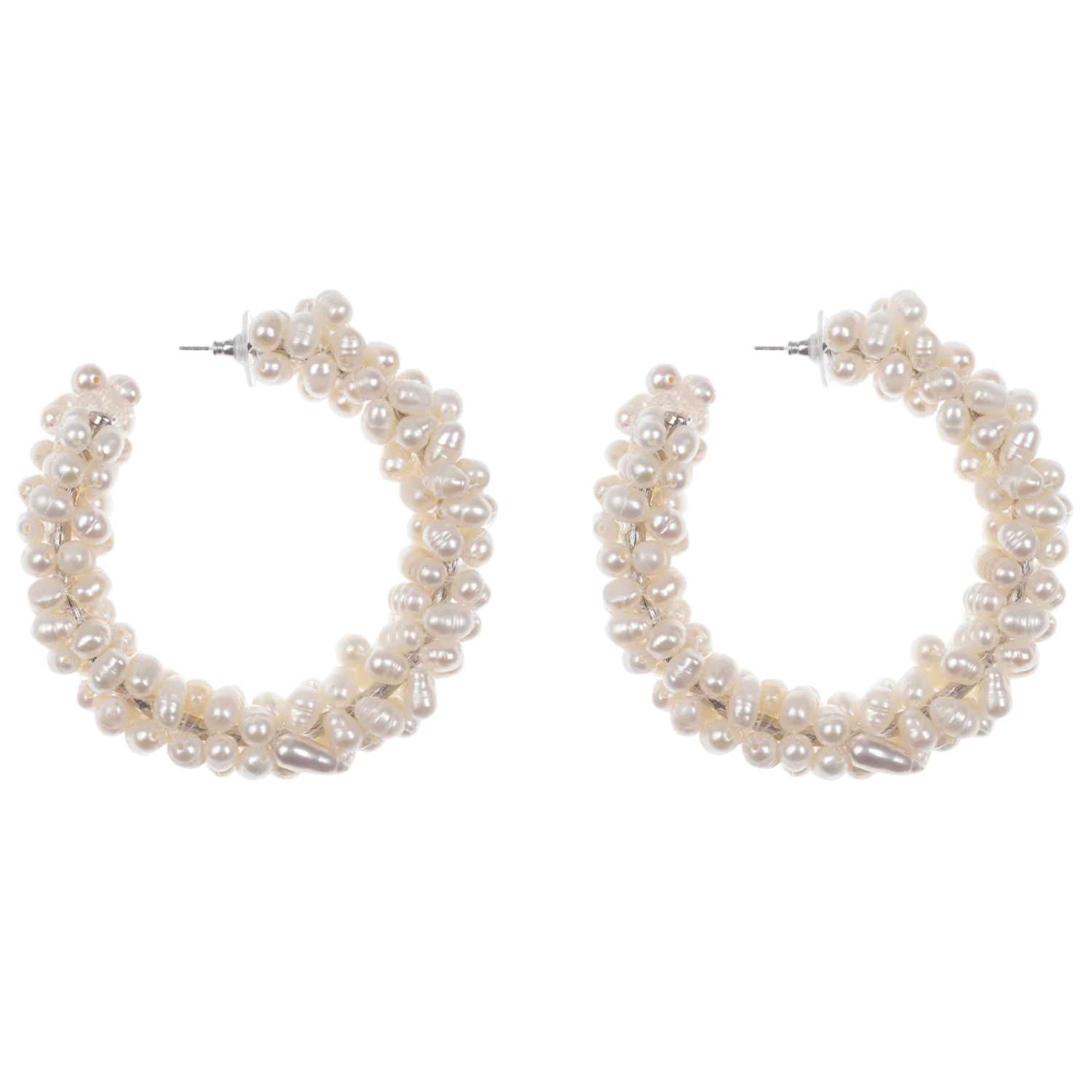 1787042792_lune_earrings