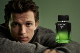 1788858642_Prada_26_Paradigme_LP_KV_Face__Solo_packshot_Digital_16x9_RVB