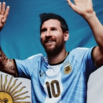 1790325954_adidas_x_Lionel_Messi__14_