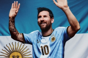 1790325954_adidas_x_Lionel_Messi__14_