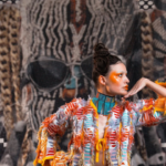 MAXHOSA-OPENS-PARIS-FASHION-WEEK-WITH-THEIR-FIRST-OFFICIAL-RUNWAY-SHOW (1)