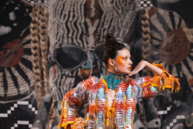 MAXHOSA-OPENS-PARIS-FASHION-WEEK-WITH-THEIR-FIRST-OFFICIAL-RUNWAY-SHOW (1)
