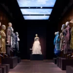 The-Burberry-Trench_-Crafting-an-Icon