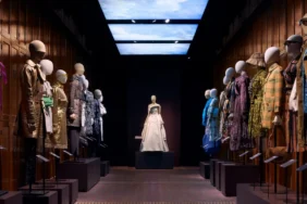 The-Burberry-Trench_-Crafting-an-Icon