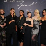 Tiffany-Co-Jean-Schlumberger-Paris-Dinner-Diane-Kruger-Anya-Taylor-Joy