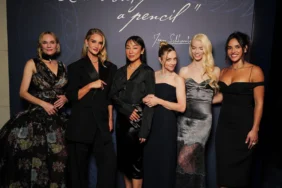 Tiffany-Co-Jean-Schlumberger-Paris-Dinner-Diane-Kruger-Anya-Taylor-Joy