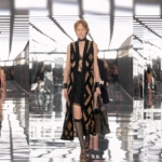 fendi_ss27_uclu_slider_guvenli_16x9