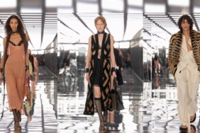 fendi_ss27_uclu_slider_guvenli_16x9