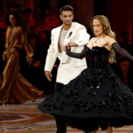 gigi-hadid-vogue-world-milano-yatay