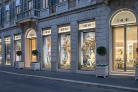 house-of-dior-milan-CC-120