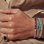 john-hardy-mens-jewelry