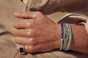 john-hardy-mens-jewelry