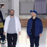 sunnei-show-runway-fall-winter-2019-milan-fashion-week-mens-italy-13-jan-2019