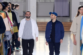 sunnei-show-runway-fall-winter-2019-milan-fashion-week-mens-italy-13-jan-2019