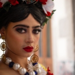 Frida Kahlo'nun Hayatı, Sinemada Yeniden Hayat Buluyor