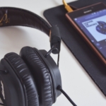 Deezer, yüksek çözünürlüklü müzik akışını kullanıcılarına sunuyor