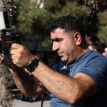 Yeni Yetenekler, Busan Film Festivali'nde Yaratıcı Asya ile Buluştu