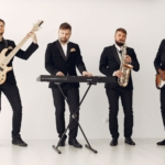 Los Angeles'ta 2026 Jazz Ustaları İçin Özel Konser
