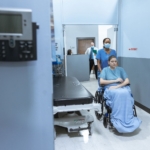 Taiwan'ın İlk Acil Servis Dizisi 'Miracles of the ER' Tanıtıldı