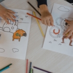 Little Princess, Avrupa'da Yeni Yayın Anlaşmalarıyla Büyüyor