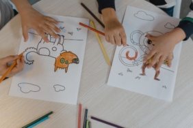 Little Princess, Avrupa'da Yeni Yayın Anlaşmalarıyla Büyüyor