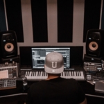 Believe ve Spotify'dan Sanatçılara Lisanslı Remiks İmkanı