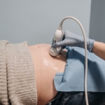 Hamilelikte Hepatit C Tedavisi Üzerine Önemli Araştırma Sonuçları