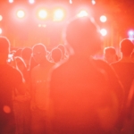 Portola Festivali'nden Performanslar Spotify'a Yüklendi